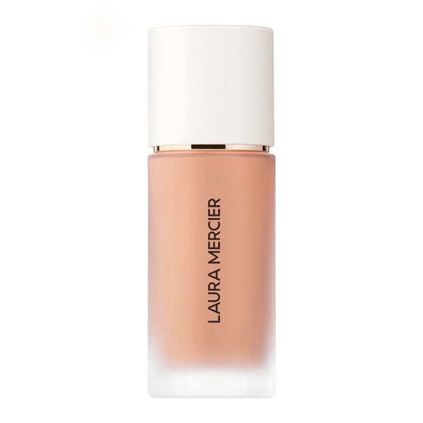 Laura Mercier Real Flawless Weightless Perfecting Foundation - 3N2 Camel#Shade_3N2 Camel