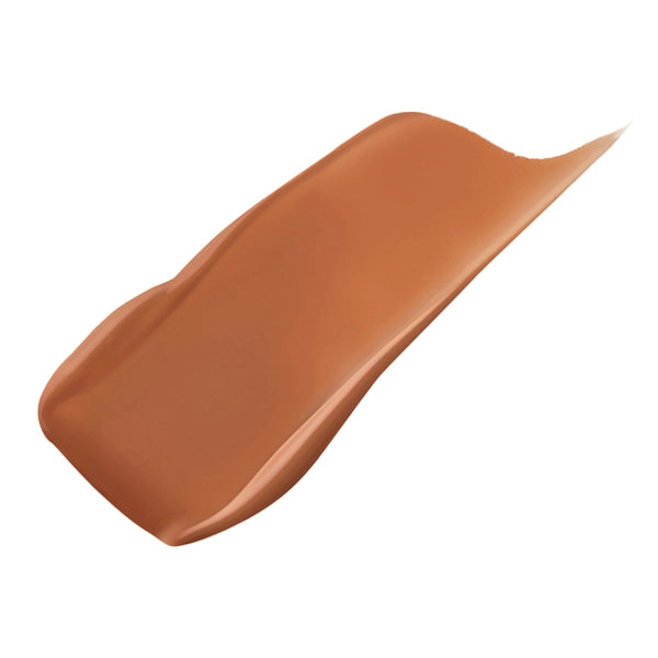 Laura Mercier Real Flawless Weightless Perfecting Foundation - 5C1 Sepia#Shade_5C1 Sepia