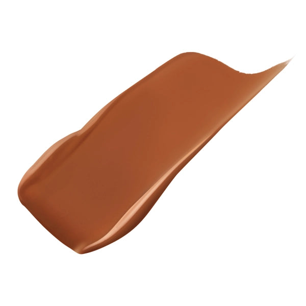 Laura Mercier Real Flawless Weightless Perfecting Foundation -6W1 Ganache#Shade_6W1 Ganache