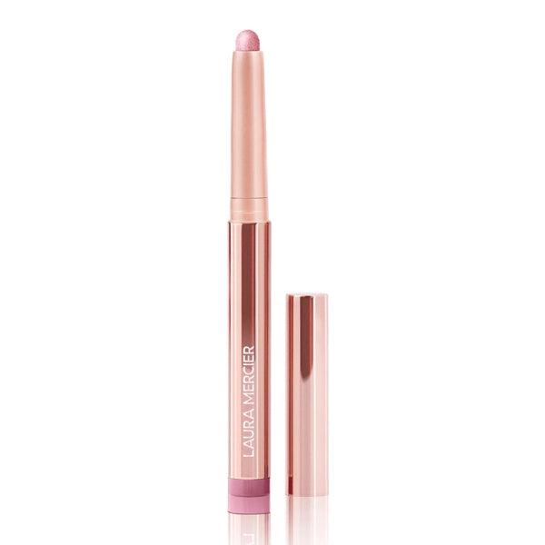 Laura Mercier RoseGlow Caviar Stick Eye Color - Kiss From A Rose#Shade_Kiss From A Rose