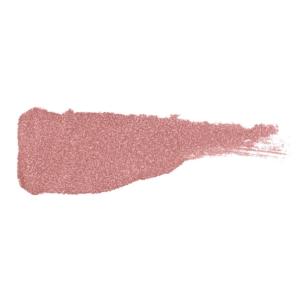Laura Mercier RoseGlow Caviar Stick Eye Color - Bed Of Roses#Shade_Bed Of Roses