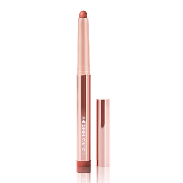 Laura Mercier RoseGlow Caviar Stick Eye Color - Forbidden Rose#Shade_Forbidden Rose
