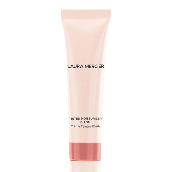 Laura Mercier Tinted Moisturizer Blush - Southbound#Shade_Southbound