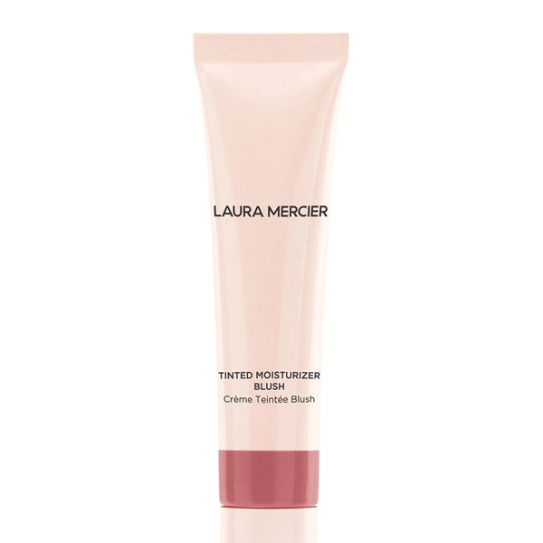 Laura Mercier Tinted Moisturizer Blush - Promenade#Shade_Promenade