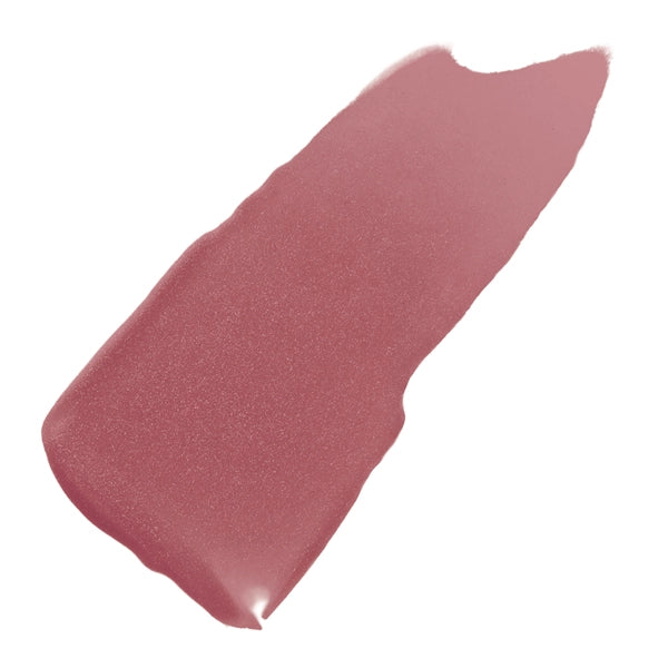 Laura Mercier Tinted Moisturizer Blush - Promenade#Shade_Promenade