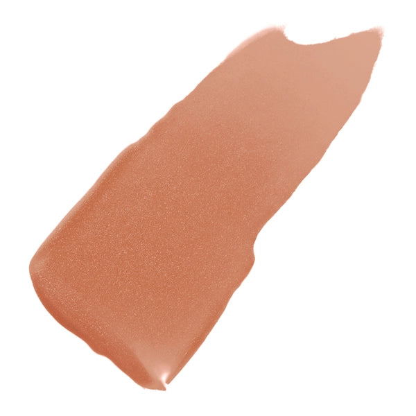 Laura Mercier Tinted Moisturizer Blush - Mediterranee#Shade_Mediterranee