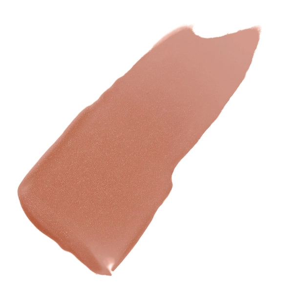 Laura Mercier Tinted Moisturizer Blush - Corsica#Shade_Corsica