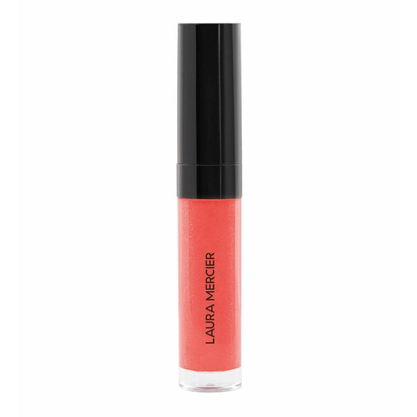 Laura Mercier Lip Glace#Shade_Baby Doll :