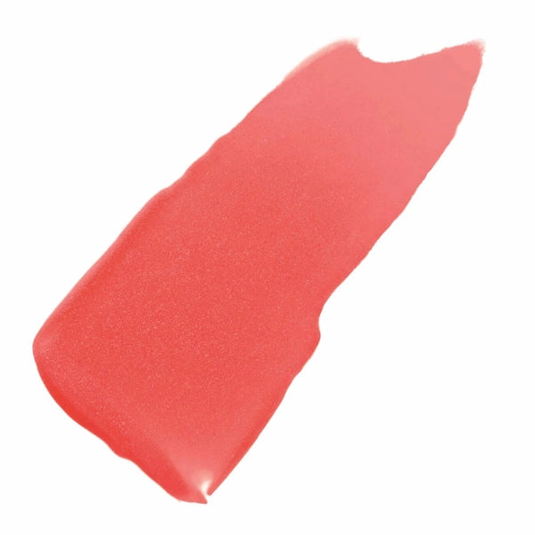 Laura Mercier Lip Glace#Shade_Baby Doll :