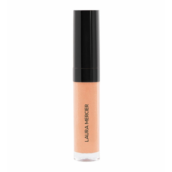 Laura Mercier Lip Glace#Shade_Melted Sugar