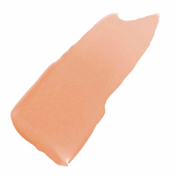 Laura Mercier Lip Glace#Shade_Melted Sugar