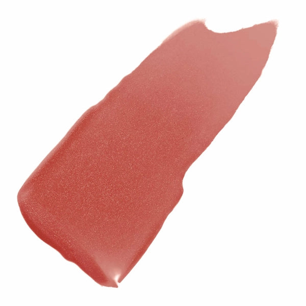 Laura Mercier Lip Glace#Shade_Cherry Blossom :