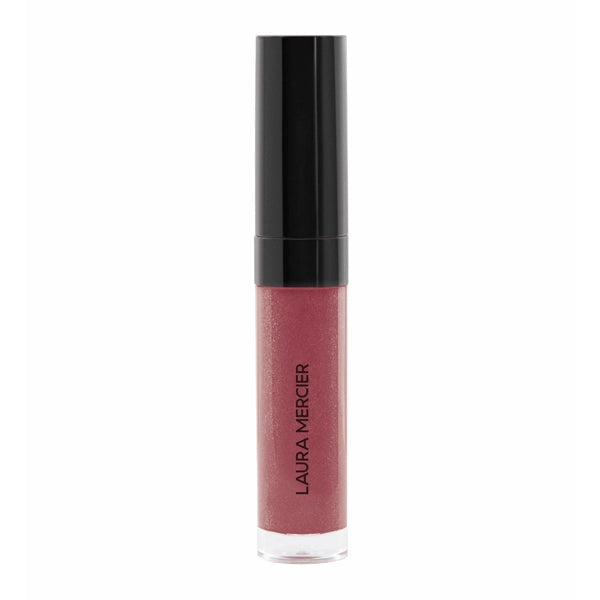 Laura Mercier Lip Glace#Shade_Sugar Plum