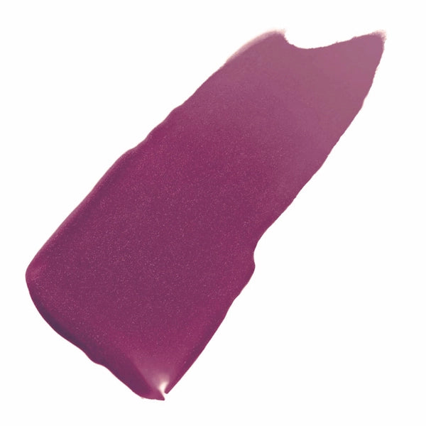 Laura Mercier Lip Glace#Shade_Berry Bliss