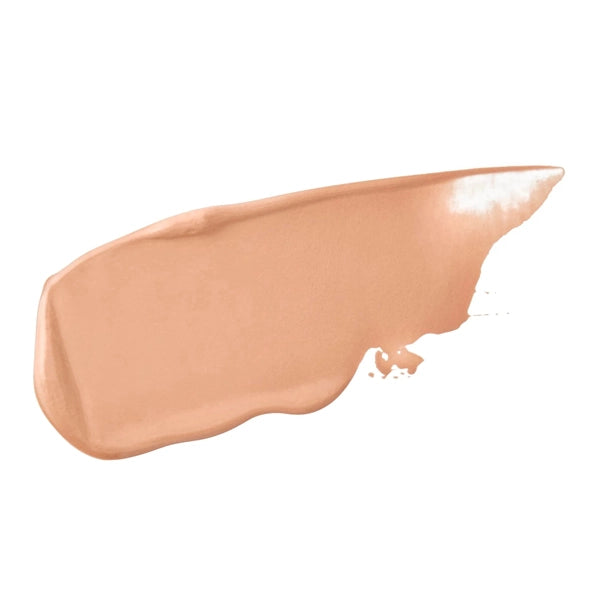 Laura Mercier Tinted Moisturizer Oil Free Natural Skin Perfector Mini SPF 20 - 2C1 Blush#Shade_2C1 Blush::