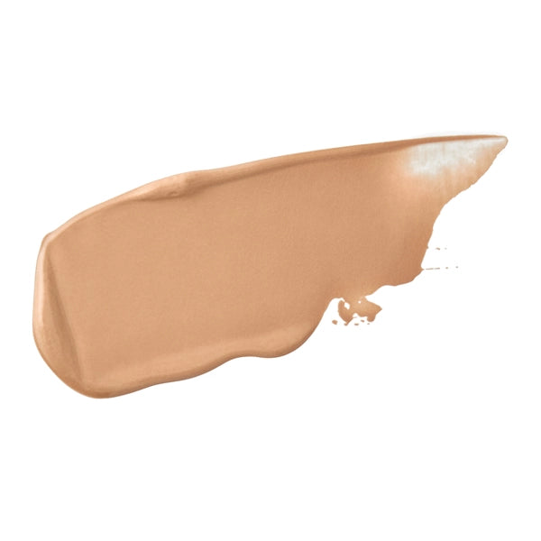 Laura Mercier Tinted Moisturiser Oil Free Natural Skin Perfector Mini SPF 20 - 3W1 Bisque#Shade_3W1 Bisque :::