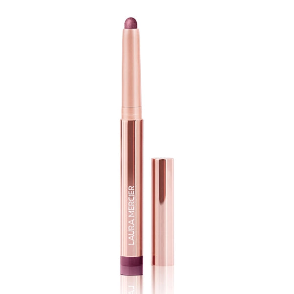 Laura Mercier RoseGlow Caviar Stick Eye Color - Rose Thorn#Shade_Rose Thorn