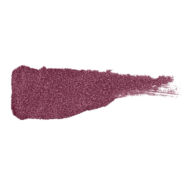 Laura Mercier RoseGlow Caviar Stick Eye Color - Rose Thorn#Shade_Rose Thorn