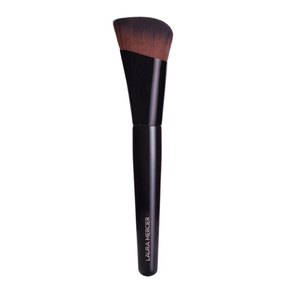 Laura Mercier Real Flawless Foundation Brush
