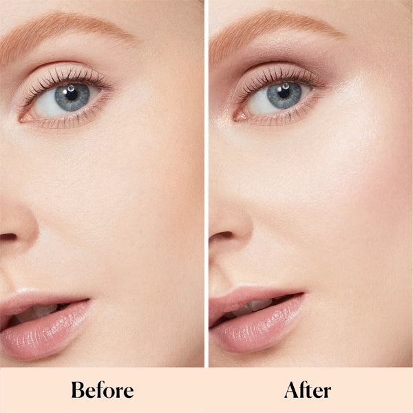 Laura Mercier Transluscent Loose Setting Powder Light Catcher - Transluscent#Shade_Celestial Light