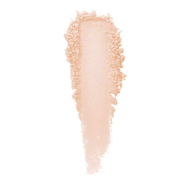 Laura Mercier Transluscent Loose Setting Powder Light Catcher - Honey Star#Shade_Honey Star