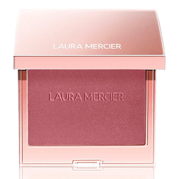 Laura Mercier RoseGlow Blush Color Infusion - Very Berry#Shade_Very Berry