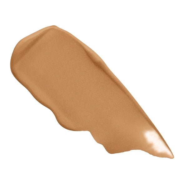Laura Mercier Tinted Moisturizer Light Revealer Natural Skin Illuminator SPF 25 - 4W1 Tawny#Shade_Tawny ::::