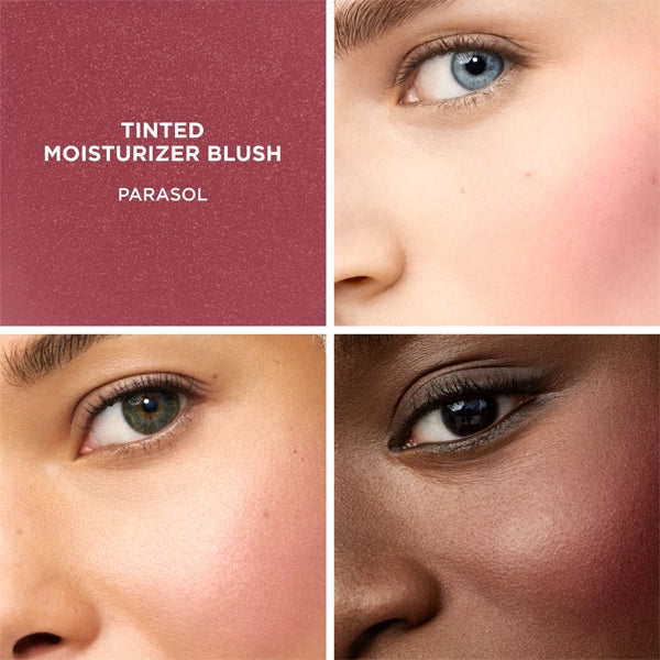 Laura Mercier Tinted Moisturizer Blush - Parasol#Shade_Parasol