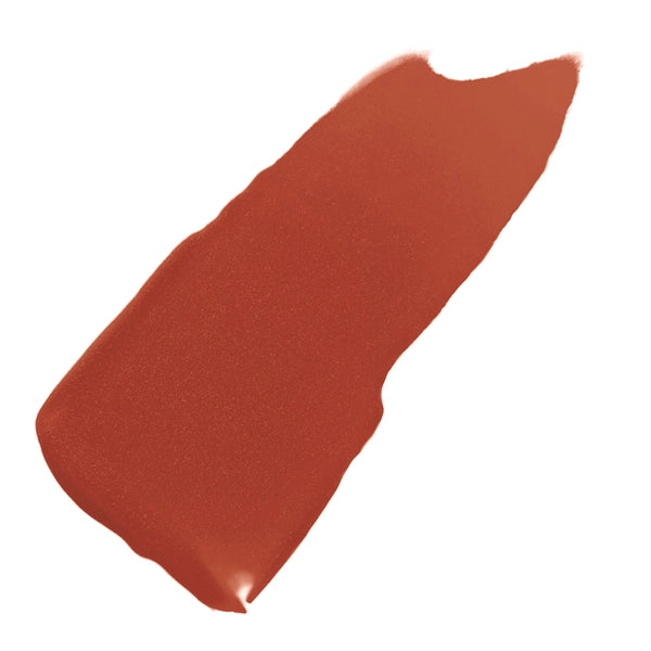 Laura Mercier Tinted Moisturizer Blush - Sun Drenched#Shade_Sun Drenched