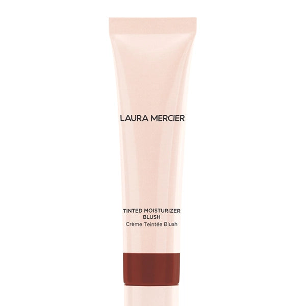 Laura Mercier Tinted Moisturizer Blush - French Riviera#Shade_French Riviera