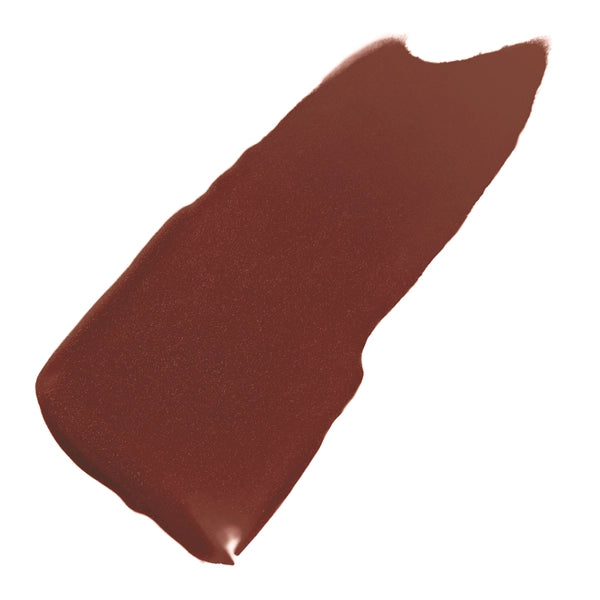 Laura Mercier Tinted Moisturizer Blush - French Riviera#Shade_French Riviera