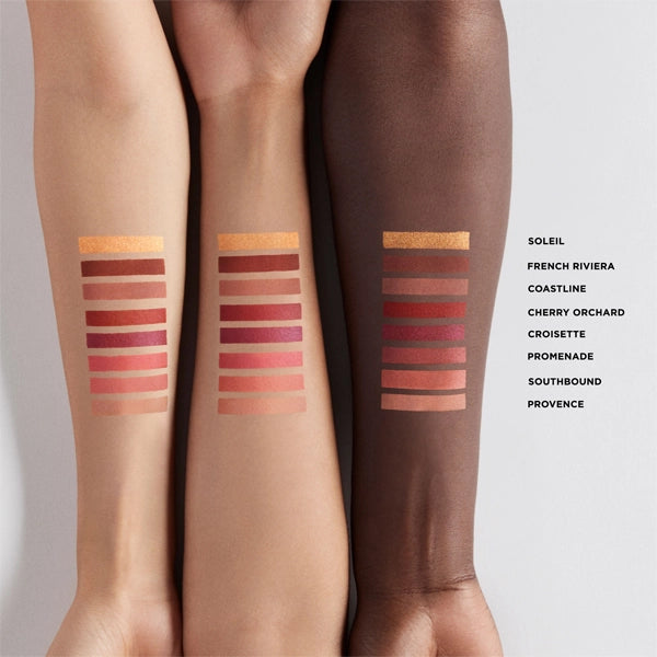 Laura Mercier Tinted Moisturizer Blush - French Riviera#Shade_French Riviera