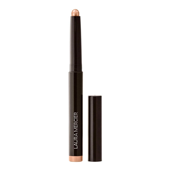 Laura Mercier Caviar Stick Eye Color - Strapless#Shade_Strapless