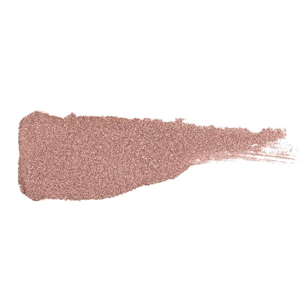 Laura Mercier Caviar Stick Eye Color - Strapless#Shade_Strapless