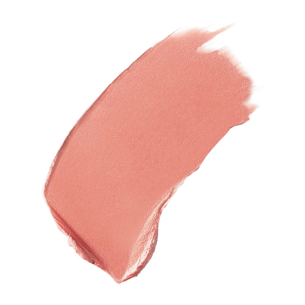 Laura Mercier High Vibe Lip Color - 120 Joy#Shade_120 Joy