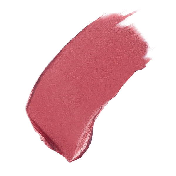 Laura Mercier High Vibe Lip Color - 140 Buzz#Shade_140 Buzz