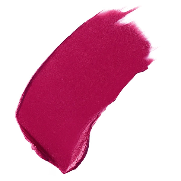 Laura Mercier High Vibe Lip Color - 141 Click#Shade_141 Click
