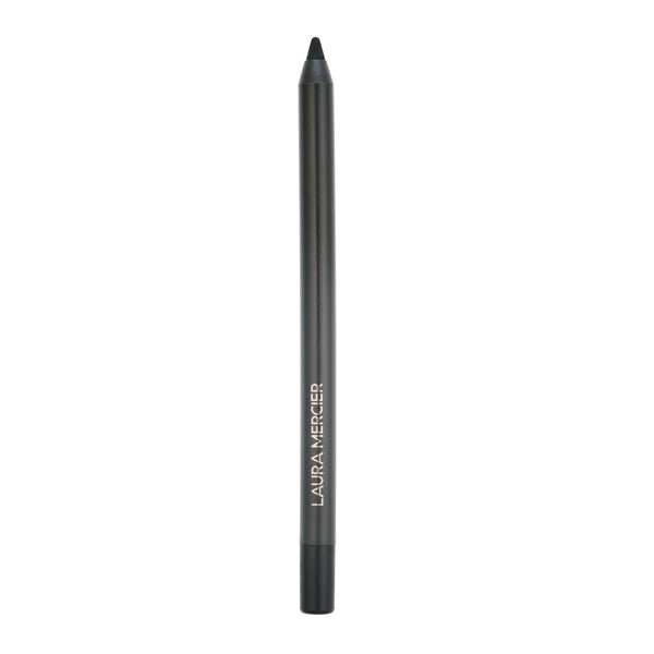 Laura Mercier Caviar Eyeliner - Tuxedo#Shade_Tuxedo