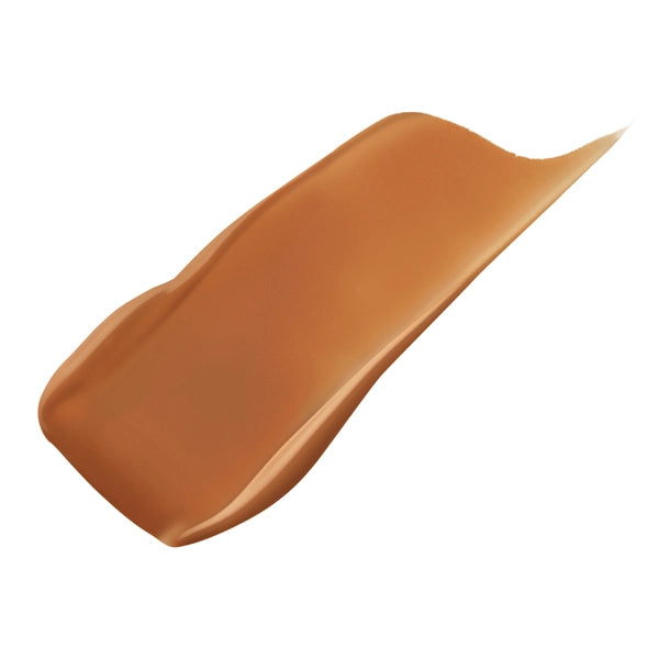 Laura Mercier Real Flawless Weightless Perfecting Foundation - 5N1 Cinnamon#Shade_5N1 Cinnamon
