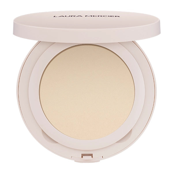 Laura Mercier - Translucent Pressed Setting Powder Ultra Blur Translucent-Translucent