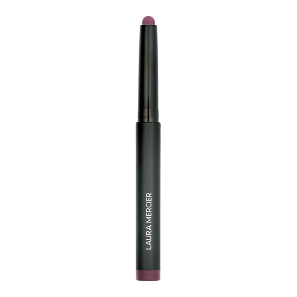 Laura Mercier Caviar Stick Eye Color - Dusk#Shade_Dusk