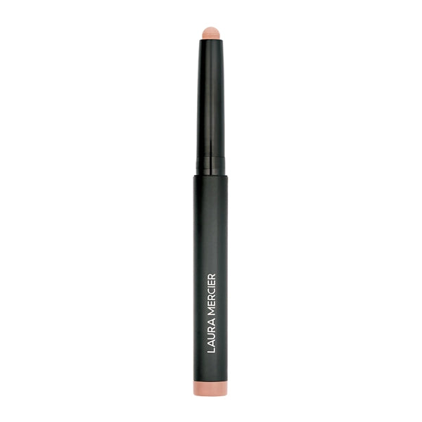 Laura Mercier Caviar Stick Eye Color - Dune#Shade_Dune