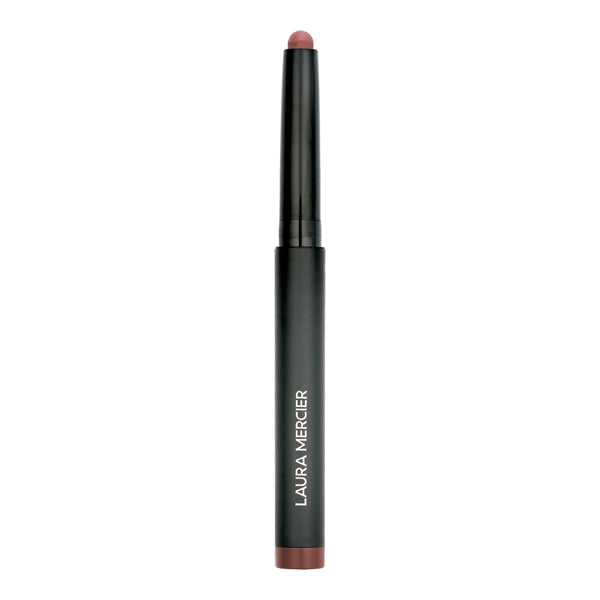Laura Mercier Caviar Stick Eye Color - Brick#Shade_Brick
