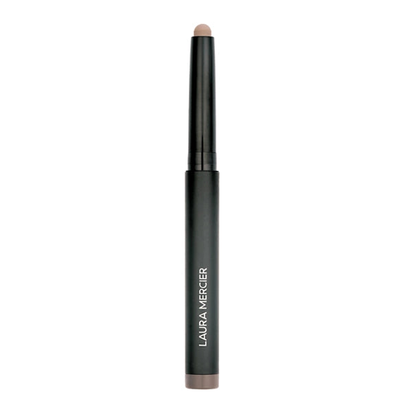 Laura Mercier Caviar Stick Eye Color - Cobblestone#Shade_Cobblestone