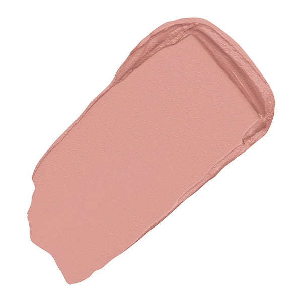 Laura Mercier - Caviar Smoothing Matte Lipstick-136 Chantilly Lace#Shade_136 Chantilly Lace
