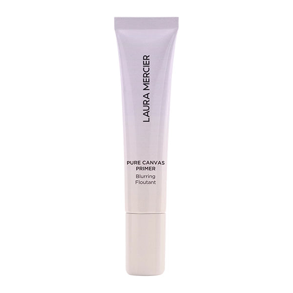Laura Mercier - Mini Pure Canvas Primer Blurring