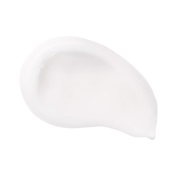 Laura Mercier - Mini Pure Canvas Primer Blurring