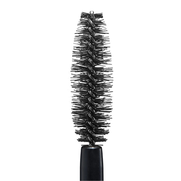 Laura Mercier - Caviar Extravagant Mascara Mini-Black
