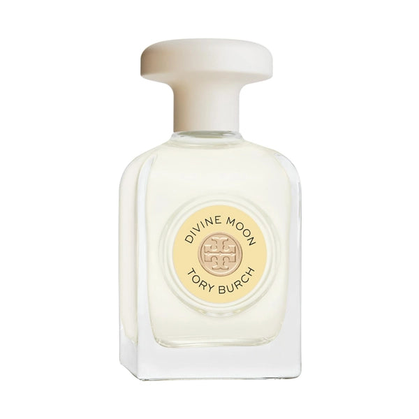 Tory Burch Essence of Dreams Divine Moon EDP 90 ml#Size_90 ml