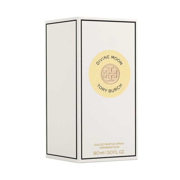Tory Burch Essence of Dreams Divine Moon EDP 90 ml#Size_90 ml